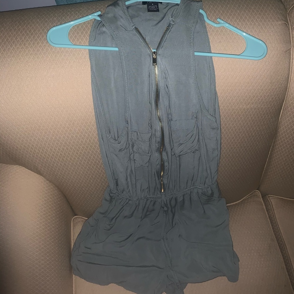 Romper